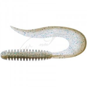 Силикон Select Freek 3.3" col.213 (7 шт/упак) Силикон Select Freek 3.3" col.213 (7 шт/упак)