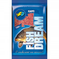 Прикормка Fish Dream "Короп" 1kg