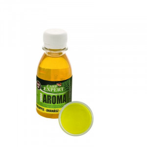 Сироп СARP EXPERT Turbo Aroma "Ananas"  120 ml
