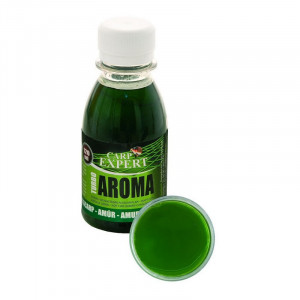 Сироп СARP EXPERT Turbo Aroma "Amur"  120 ml