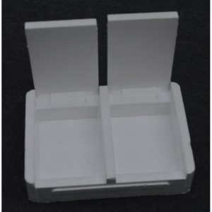 Мотыльница двойная Мотыльница двойная