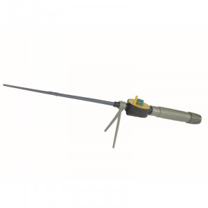 Вудка зимова без курка Вудка зимова без курка