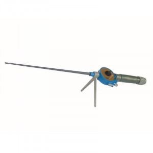 Вудка зимова з курком Вудка зимова з курком