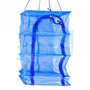 Сушилка для рыбы 35 Сушилка для рыбы 35