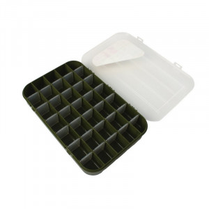 Коробка Aquatech 7035 (5-35 осередків)