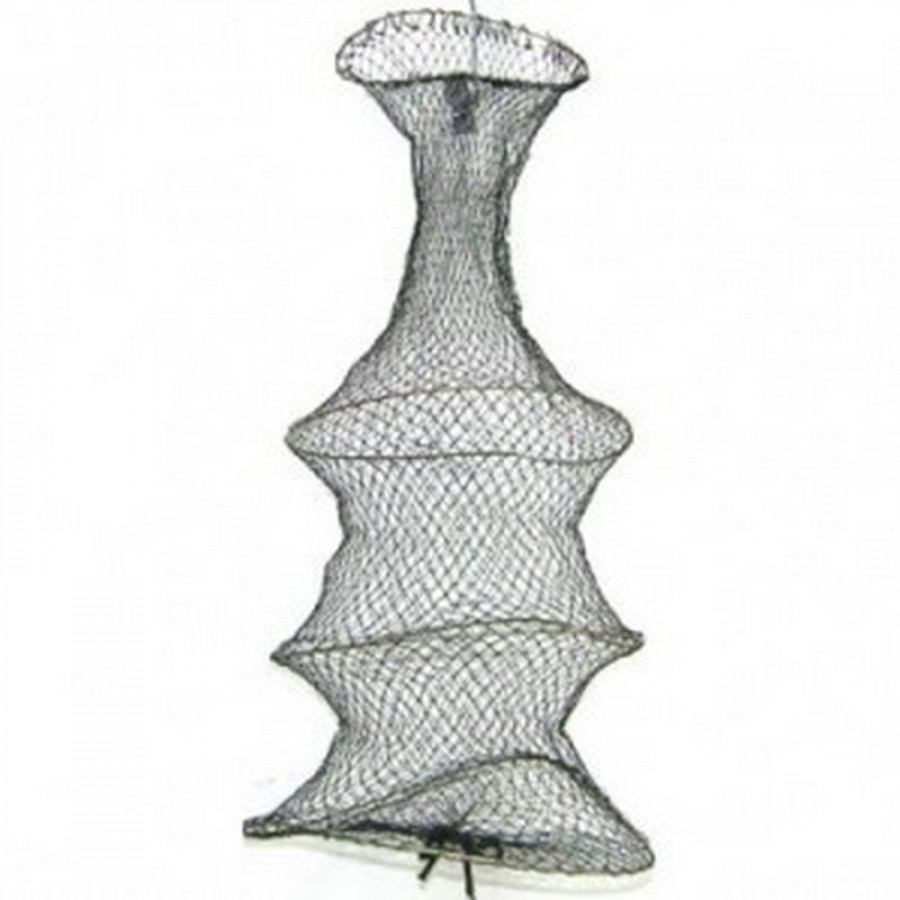 Садок на 5 кілець Садок на 5 кілець