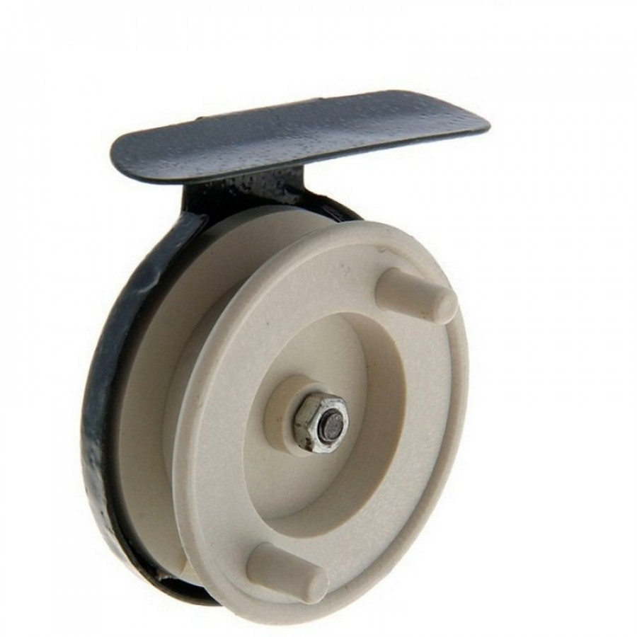 Проводочна котушка 601 (20шт / уп)