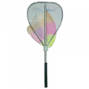 Підсак короповий волосінь 