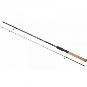 Спиннинг для блеснения EOS Marksman 2.70m Спиннинг для блеснения EOS Marksman 2.70m