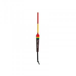 Поплавок Dolphin №28 2g (10шт/уп) Поплавок Dolphin №28 2g (10шт/уп)