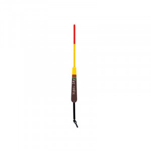 Поплавок Dolphin №27 2g (10шт / уп) Поплавок Dolphin №27 2g (10шт / уп)