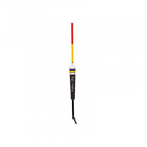 Поплавок Dolphin №26 2g (10шт/уп) Поплавок Dolphin №26 2g (10шт/уп)