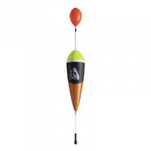 Щучий поплавок M.Team 30g Щучий поплавок M.Team 30g