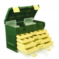 Ящик Fishing Box Work'n Store K1-1070