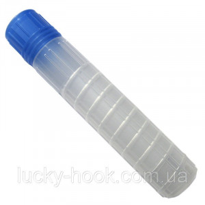 Тубус для поплавков 27-40см Тубус для поплавков 27-40см