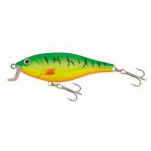 Воблер GS Fat Shad 9cm color 01 Воблер GS Fat Shad 9cm color 01