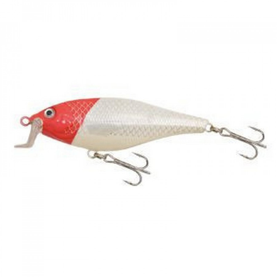 Воблер GS Fat Shad 9cm color 03