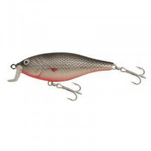 Воблер GS Fat Shad 9cm color 09