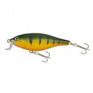Воблер GS Fat Shad 9cm color 05 Воблер GS Fat Shad 9cm color 05