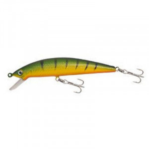 Воблер GS Minnow 8cm col.09 Воблер GS Minnow 8cm col.09