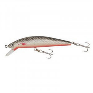 Воблер GS Minnow 8cm col.05 Воблер GS Minnow 8cm col.05
