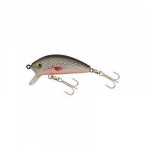 Воблер GS Perch-1 3 cm color16 Воблер GS Perch-1 3 cm color16
