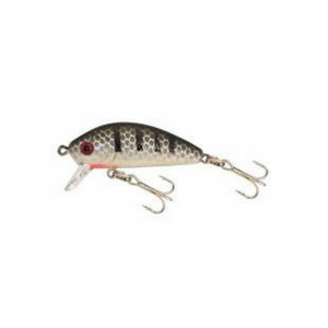 Воблер GS Perch -1 3 cm color18 Воблер GS Perch -1 3 cm color18