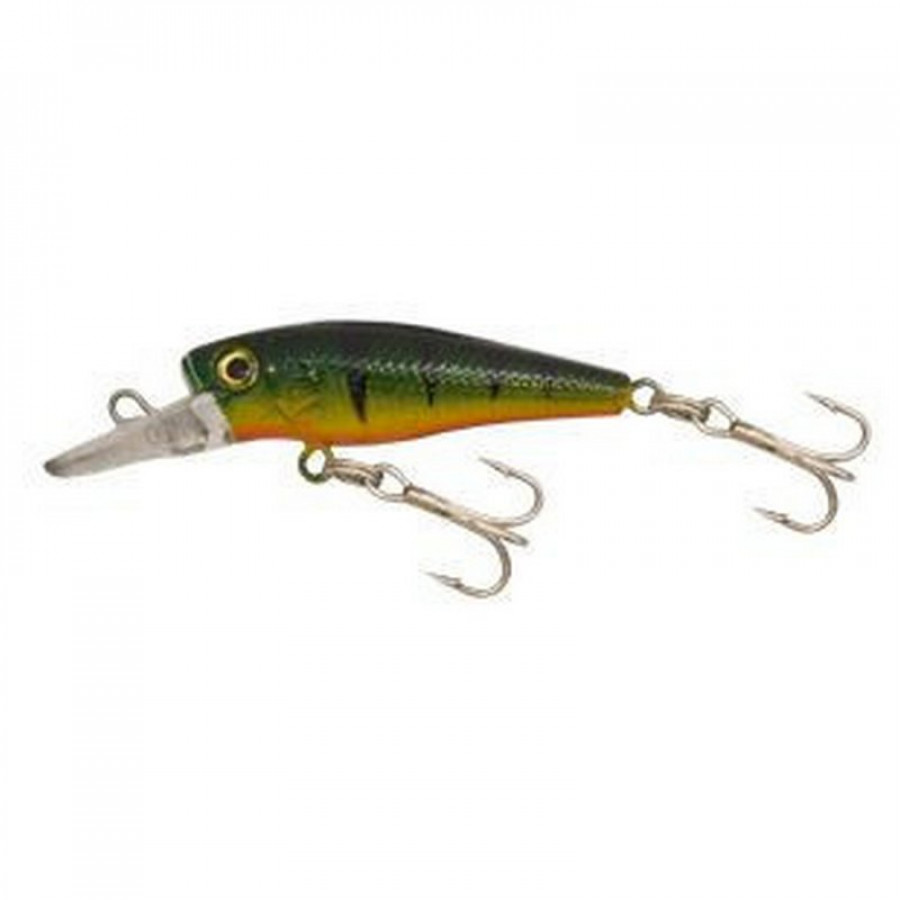 Воблер GS Perch 3.5 cm color02