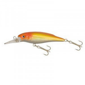 Воблер GS Shad 9cm color 02 Воблер GS Shad 9cm color 02