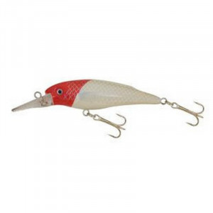 Воблер GS Shad 9cm color 03 Воблер GS Shad 9cm color 03