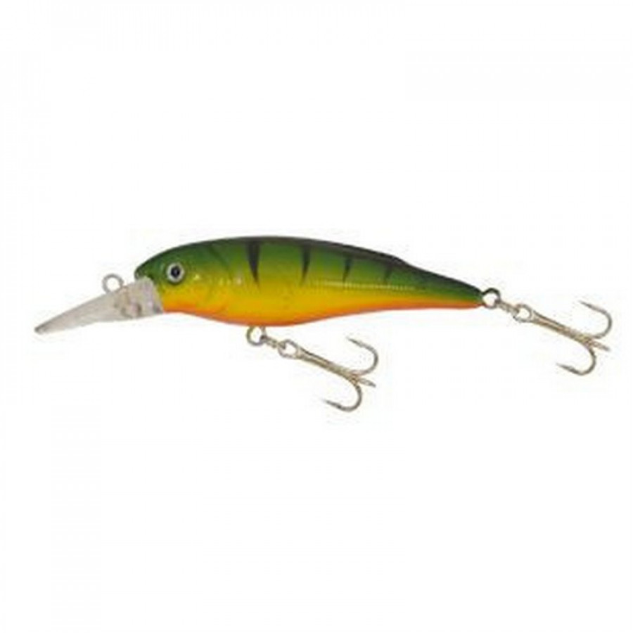 Воблер GS Shad 9cm color 05