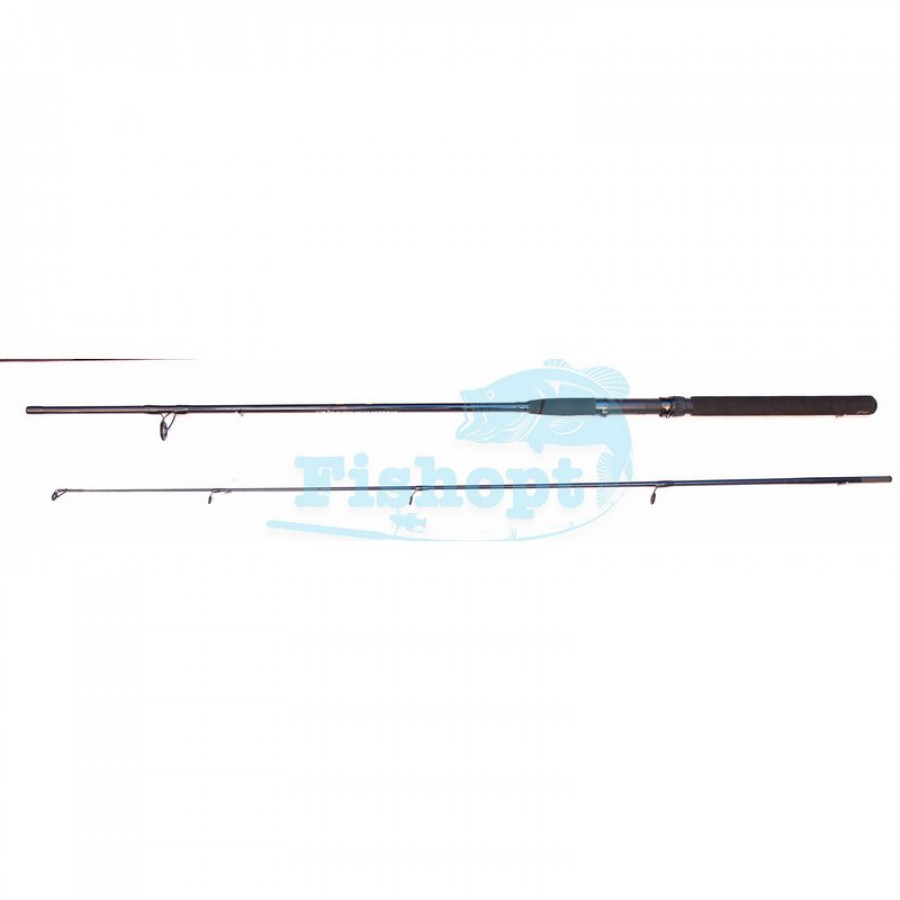 Спиннинг штекерный EOS Deep Zone 2.10m (10-35g)