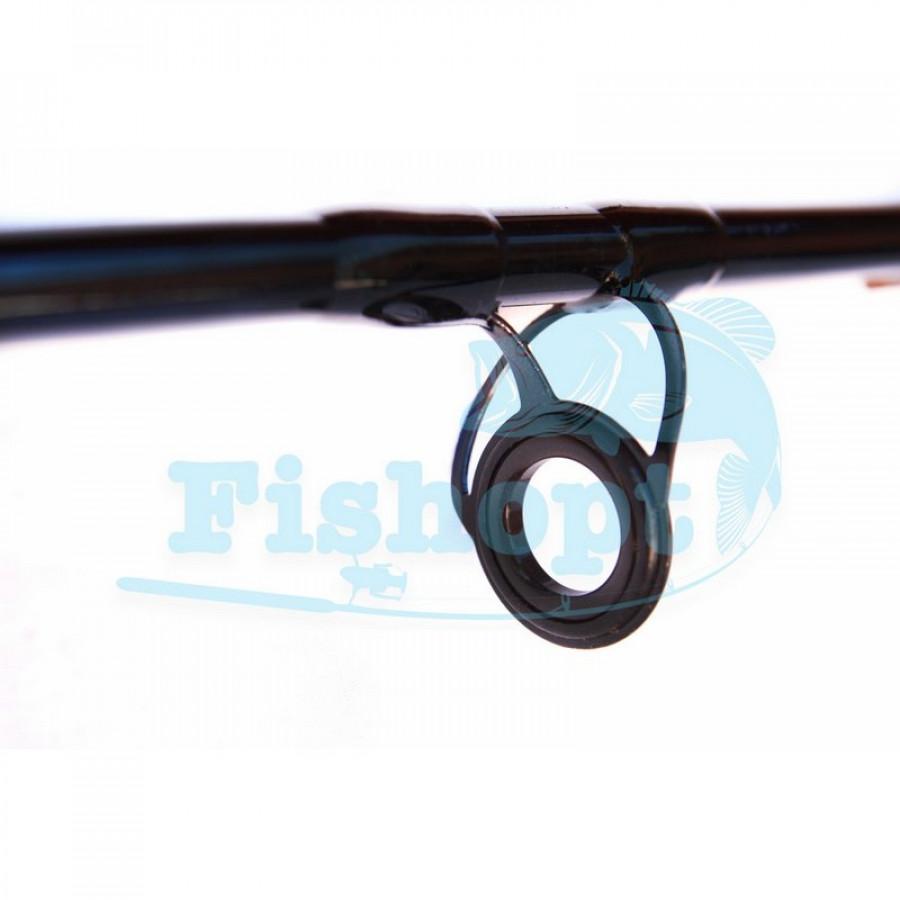 Спінінг штекерний EOS Deep Zone 2.10m (10-35g) Спінінг штекерний EOS Deep Zone 2.10m (10-35g)