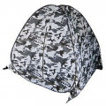 Зимовий намет 'АВТОМАТ' | 2,5х2,5 |