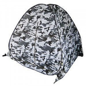 Зимняя палатка с дном |АВТОМАТ| 2Х2 Зимняя палатка с дном |АВТОМАТ| 2Х2