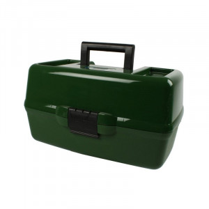 Ящик Aquatech 1703 (3-полочный)