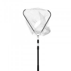 Підсак рибальський EOS LS80-2302F