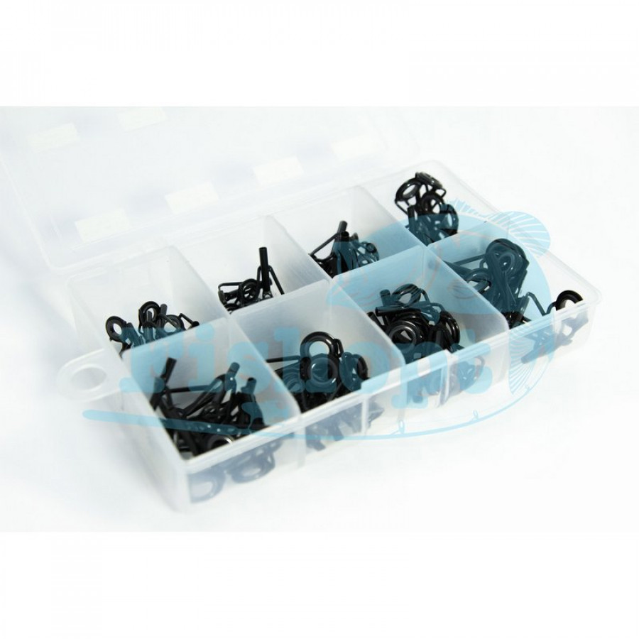 Набір тюльпанів EOS SIC BSTST 1.8mm-2.6mm 80шт