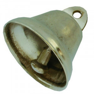 Колокольчик рыбацкий EOS