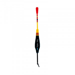 Поплавок Dolphin №13 5g (10шт/уп) Поплавок Dolphin №13 5g (10шт/уп)