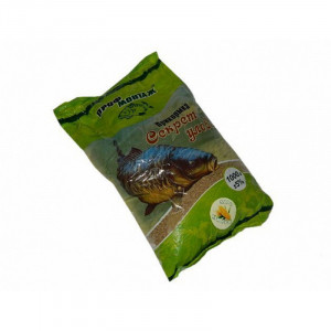 Прикормка Секрет Улова Карп - Кукуруза