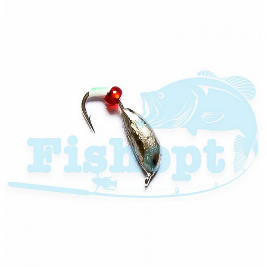 Блешня вольфрамова Stream # 067 Блешня вольфрамова Stream # 067