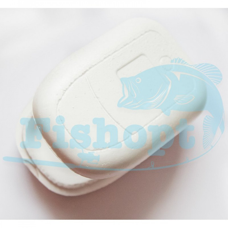 Мотильниця мобільний телефон