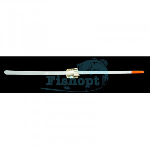 Сторожок лавсан №1 (0,5 - 0,9G) | 20шт/уп Сторожок лавсан №1 (0,5 - 0,9G) | 20шт/уп