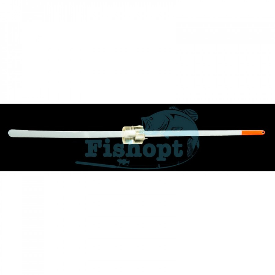 Сторожок лавсан №3 (0,3 - 0,7G) | 20шт/уп