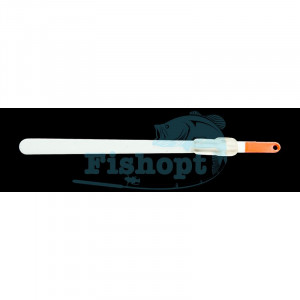 Сторожок лавсан №4 (0,7 - 1,8G) | 20шт/уп