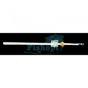 Сторожок лавсан спорт з кулькою №3 (0,3 - 0,7G) | 20шт / уп