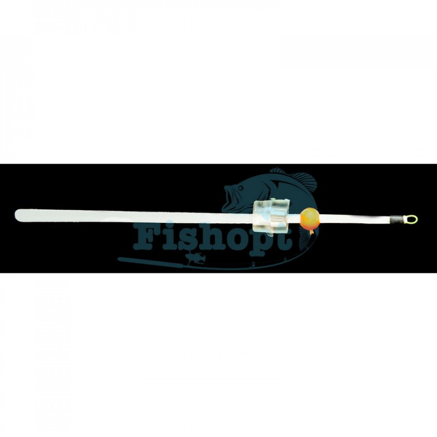 Сторожок лавсан спорт з кулькою №3 (0,3 - 0,7G) | 20шт / уп