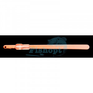 Сторожок лавсан кольоровий №1 (0,5 - 0,9G) | 20шт / уп Сторожок лавсан кольоровий №1 (0,5 - 0,9G) | 20шт / уп