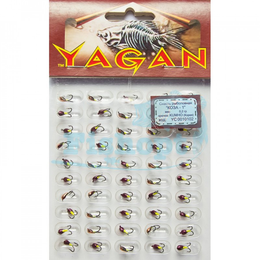 Блешня лита Блешня лита